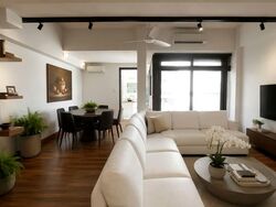 Emerald Hill Road (D9), Detached #574000591